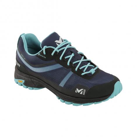 Millet white gtx clearance